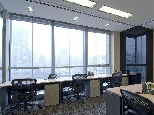 沁阳利民井桥冲孔队公司