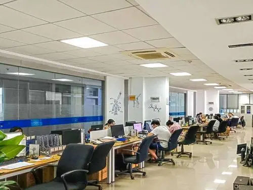 沁阳利民井桥冲孔队公司